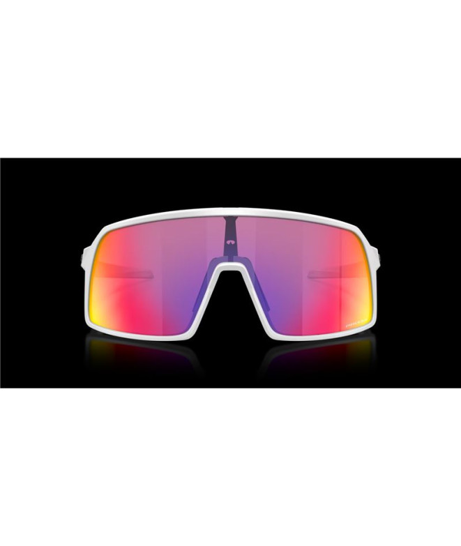 Lunettes de soleil Oakley Sutro S Prizm Road