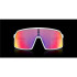 Lunettes de soleil Oakley Sutro S Prizm Road