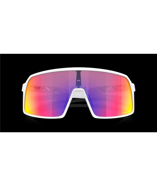 Lunettes de soleil Oakley Sutro S Prizm Road