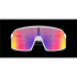 Óculos de sol Oakley Sutro S Prizm Road