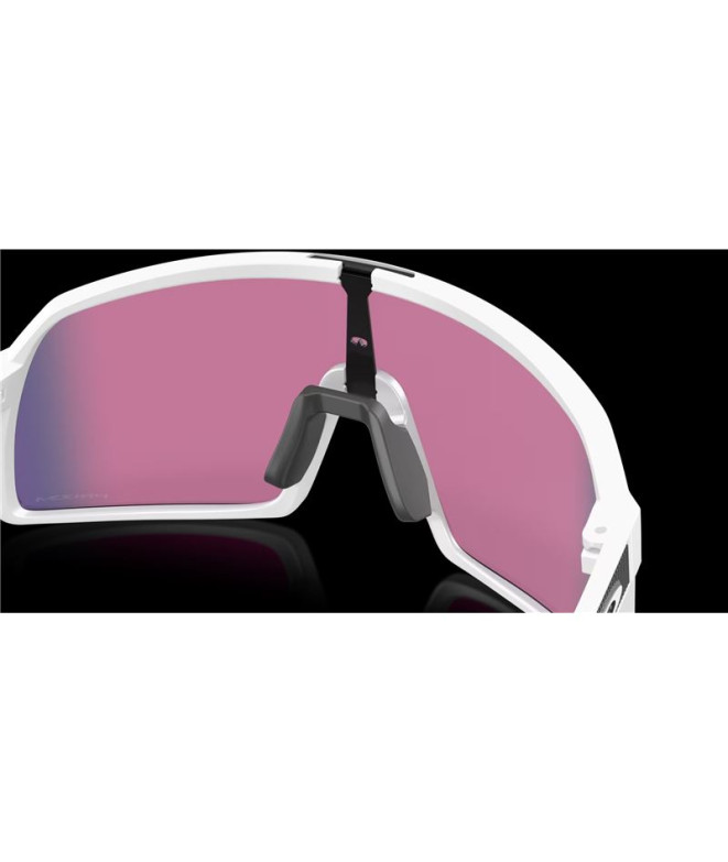 Óculos de sol Oakley Sutro S Prizm Road