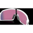 Óculos de sol Oakley Sutro S Prizm Road