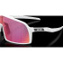 Óculos de sol Oakley Sutro S Prizm Road