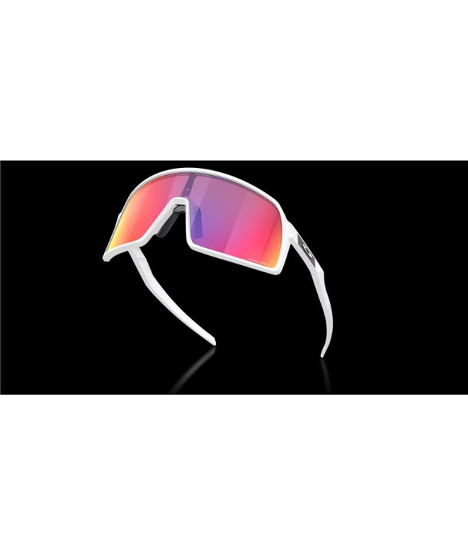 Lunettes de soleil Oakley Sutro S Prizm Road
