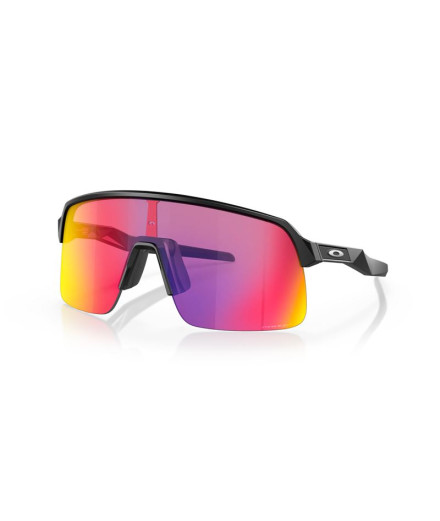 Lunettes de soleil de Cyclisme Oakley Sutro Lite Prizm Road Lunettes de soleil de Cyclisme Oakley Sutro Lite Prizm Road