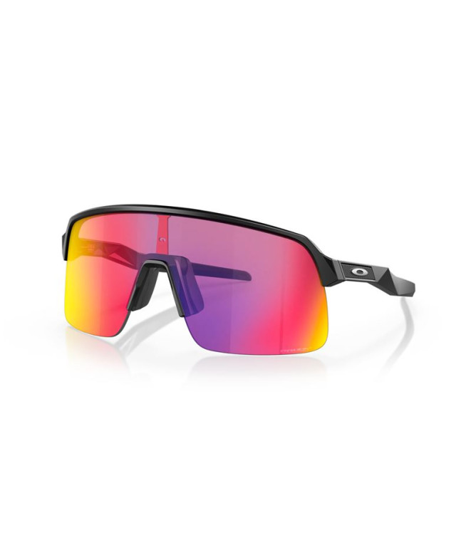 Lunettes de soleil de Cyclisme Oakley Sutro Lite Prizm Road