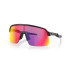 Óculos de sol de Ciclismo Oakley Sutro Lite Prizm Road