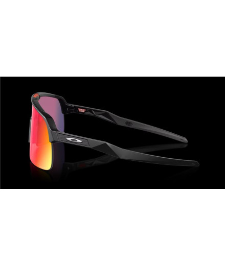 Óculos de sol de Ciclismo Oakley Sutro Lite Prizm Road 2