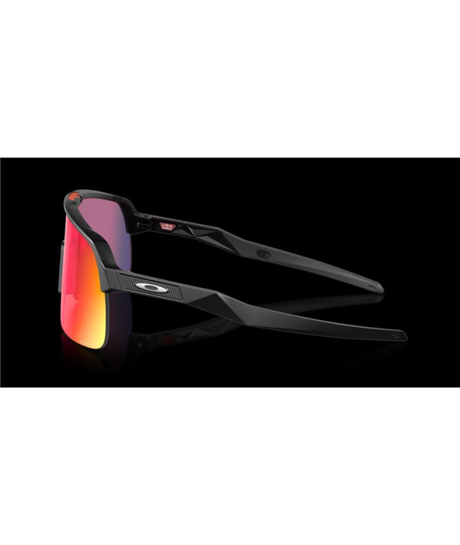 Lunettes de soleil de Cyclisme Oakley Sutro...