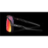 Óculos de sol de Ciclismo Oakley Sutro Lite Prizm Road