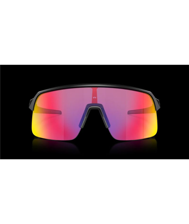 Lunettes de soleil de Cyclisme Oakley Sutro...