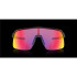 Óculos de sol de Ciclismo Oakley Sutro Lite Prizm Road