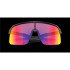 Óculos de sol de Ciclismo Oakley Sutro Lite Prizm Road