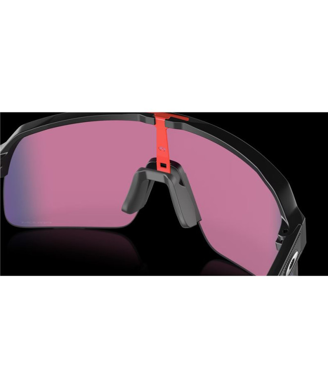 Gafas de Sol de Ciclismo Oakley Sutro Lite...