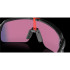 Óculos de sol de Ciclismo Oakley Sutro Lite Prizm Road