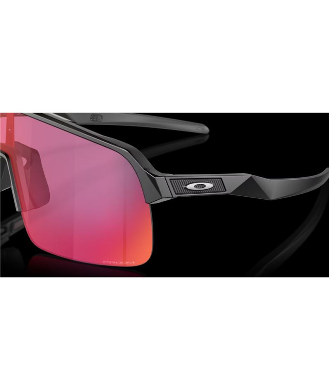 Gafas de Sol de Ciclismo Oakley Sutro Lite...