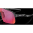 Óculos de sol de Ciclismo Oakley Sutro Lite Prizm Road