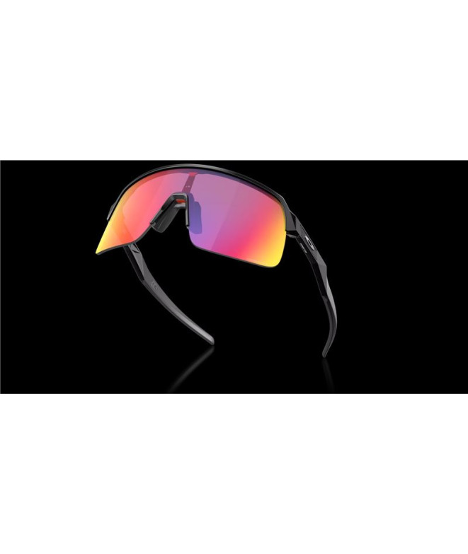 Óculos de sol de Ciclismo Oakley Sutro Lite...