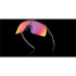 Óculos de sol de Ciclismo Oakley Sutro Lite Prizm Road