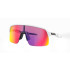 Óculos de sol Ciclismo de Oakley Sutro Lite Prizm Road