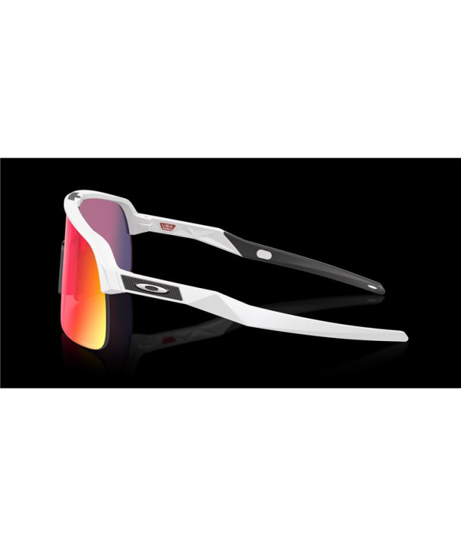 Óculos de sol Ciclismo de Oakley Sutro Lite...