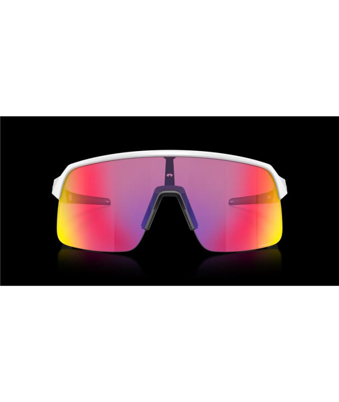 Óculos de sol Ciclismo de Oakley Sutro Lite...