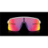 Óculos de sol Ciclismo de Oakley Sutro Lite Prizm Road