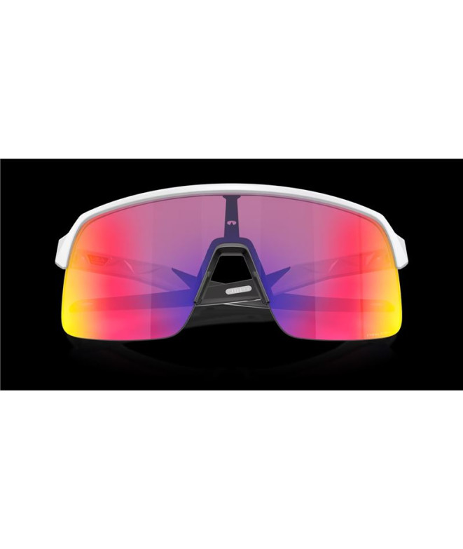 Lunettes de soleil Cyclisme de Oakley Sutro...