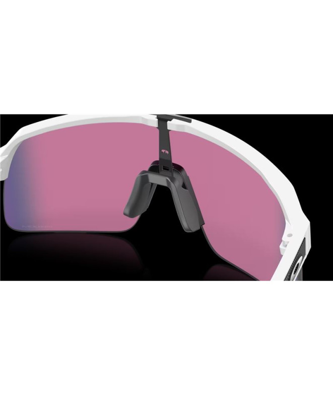 Óculos de sol Ciclismo de Oakley Sutro Lite...