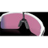 Óculos de sol Ciclismo de Oakley Sutro Lite Prizm Road