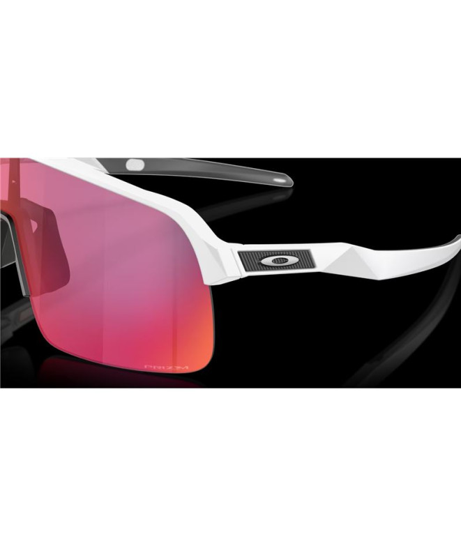 Lunettes de soleil Cyclisme de Oakley Sutro...