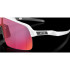 Óculos de sol Ciclismo de Oakley Sutro Lite Prizm Road