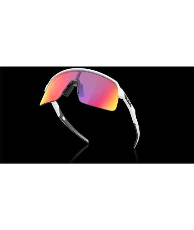 Óculos de sol Ciclismo de Oakley Sutro Lite...