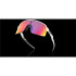 Óculos de sol Ciclismo de Oakley Sutro Lite Prizm Road