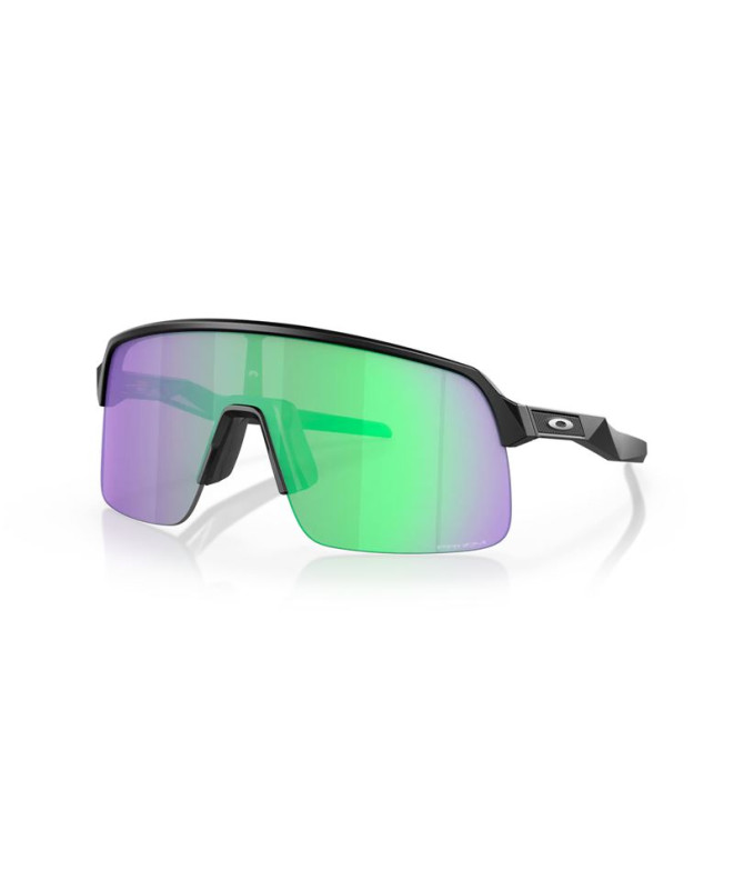 Gafas de Sol de Ciclismo Oakley Sutro Lite Prizm Road Jade