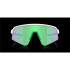 Lunettes de soleil Cyclisme by Oakley Sutro Lite Sweep Prizm Road Jade