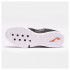 SapatilhasFutebol sala Joma Top Flex Rebound 2401 Preto Interior