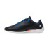 Chaussures Puma BMW Motorsport Drift Cat Decima Black