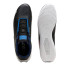 Sapatilhas Puma BMW Motorsport Drift Cat Decima Preto