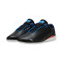 Chaussures Puma BMW Motorsport Drift Cat Decima Black