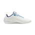 Chaussures Puma BMW Motorsport Drift Cat Decima White