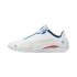 Sapatilhas Puma BMW Motorsport Drift Cat Decima Branco