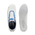 Sapatilhas Puma BMW Motorsport Drift Cat Decima Branco
