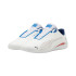 Sapatilhas Puma BMW Motorsport Drift Cat Decima Branco