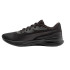 Chaussures Puma Night Runner V3 Noir