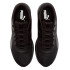 Chaussures Puma Night Runner V3 Noir