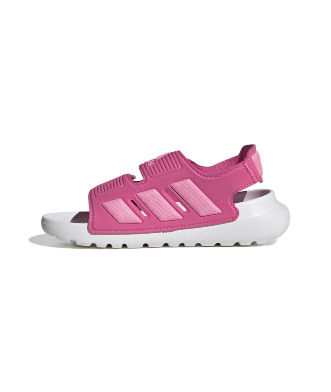 Chinelos de Natação adidas Altaswim 2.0 C...