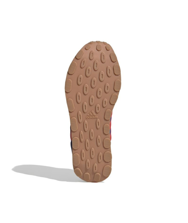 Sapatilhas adidas Run 60S 3.0 Homem Azul