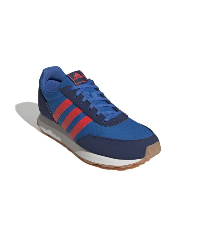 Zapatillas adidas Run 60S 3.0 Hombre Azul