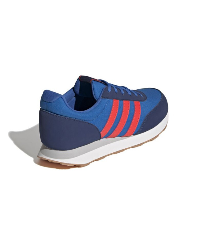 Sapatilhas adidas Run 60S 3.0 Homem Azul